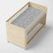 Happy Friday Best buddies Fitted sheet cot