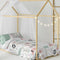 Happy Friday Best buddies Duvet cover set 2 piece