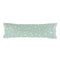 Happy Friday Best buddies Duvet cover set 2 piece