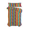 Happy Friday Bat (D) Duvet cover set 2 pieces 155x220 cm (Single)