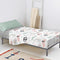 Happy Friday Best buddies Sheet set 2 piece