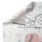 Happy Friday Best buddies Sheet set 2 piece