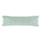 Happy Friday Best buddies Sheet set 2 piece