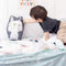 Happy Friday Best buddies Cushion 40x30 cm