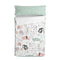 Happy Friday Best buddies Nordic sack