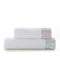 Happy Friday Best buddies Towel set Pack of 2