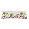 Happy Friday Birds of paradise Pillow cover