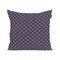 Happy Friday Birds of paradise Cushion cover 50x50 + 50x30 cm