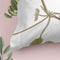 Happy Friday Blooming Fitted sheet