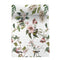 Happy Friday Blooming Bedspread
