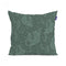 Happy Friday Blooming Cushion cover 50x50 + 50x30 cm