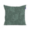 Happy Friday Blooming Cushion cover 50x50 + 50x30 cm