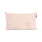 Happy Friday Blooming Cushion cover 50x50 + 50x30 cm