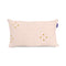 Happy Friday Blooming Cushion cover 50x50 + 50x30 cm