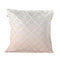 Happy Friday Blooming Cushion cover 60x60 cm