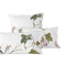 Happy Friday Blooming Pillow cover