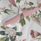 Happy Friday Blooming Bed sheet