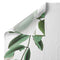 Happy Friday Blooming Bed sheet