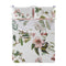 Happy Friday Sheet Blooming 240x270 cm (King) Multicolor