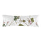 Happy Friday Blooming Pillow cover