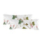 Happy Friday Blooming Pillow cover