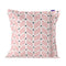 Happy Friday Blush Cushion cover 60x60 cm