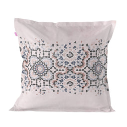 Happy Friday Bohemia Cushion cover 60x60 cm