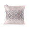 Happy Friday Bohemia Cushion cover 60x60 cm