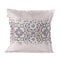 Happy Friday Bohemia Cushion cover 60x60 cm