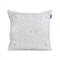 Happy Friday Bohemia Cushion cover 50x50 + 50x30 cm