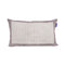 Happy Friday Bohemia Cushion cover 50x50 + 50x30 cm