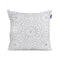 Happy Friday Bohemia Cushion cover 50x50 + 50x30 cm