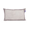 Happy Friday Bohemia Cushion cover 50x50 + 50x30 cm