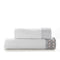 Happy Friday Towel Bohemia Pack of 2 Multicolor