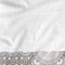 Happy Friday Towel Bohemia Pack of 2 Multicolor