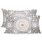 Happy Friday Bohemia Pillow cover