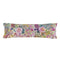Happy Friday Boho chic Pillow cover