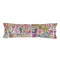 Happy Friday Boho chic Pillow cover