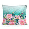 Happy Friday Boho chic Pillow cover