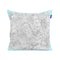 Happy Friday Boho chic Cushion cover 50x50 + 50x30 cm