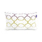 Happy Friday Boho chic Cushion cover 50x50 + 50x30 cm