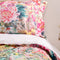 Happy Friday Boho chic Pillow cover