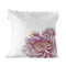 Happy Friday Cushion cover Boho chic 60x60 cm Multicolor