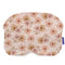 Happy Friday Butterfly Cushion 40x30 cm