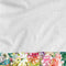 Happy Friday Boho chic Towel set Pack of 2
