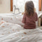 Happy Friday Duvet cover set 2 pieces Butterfly 180x220 cm (Single) Multicolor
