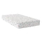 Happy Friday Campagne Fitted sheet