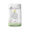 Happy Friday Bedspread Campagne 100x130 cm (Cot) Multicolor