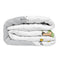 Happy Friday Bedspread Campagne 100x130 cm (Cot) Multicolor