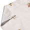 Happy Friday Sheet set 2 pieces Butterfly 100x130 cm (Cot) Multicolor